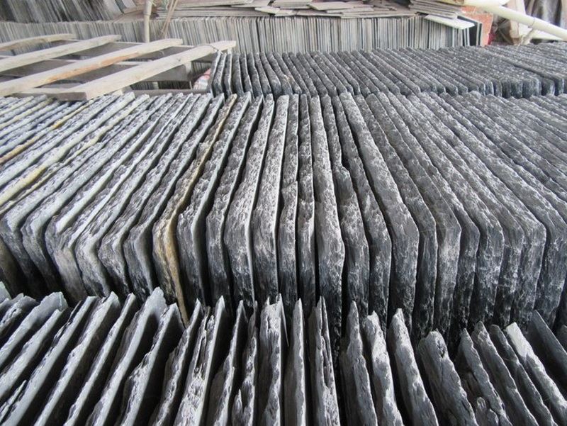 Roofing Slate.jpg