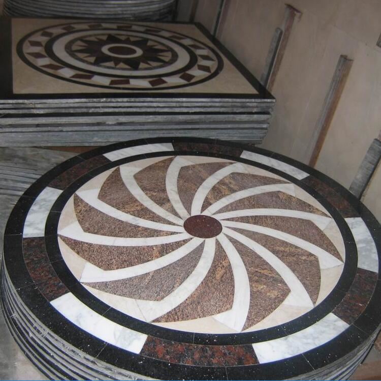 marble pattern_1