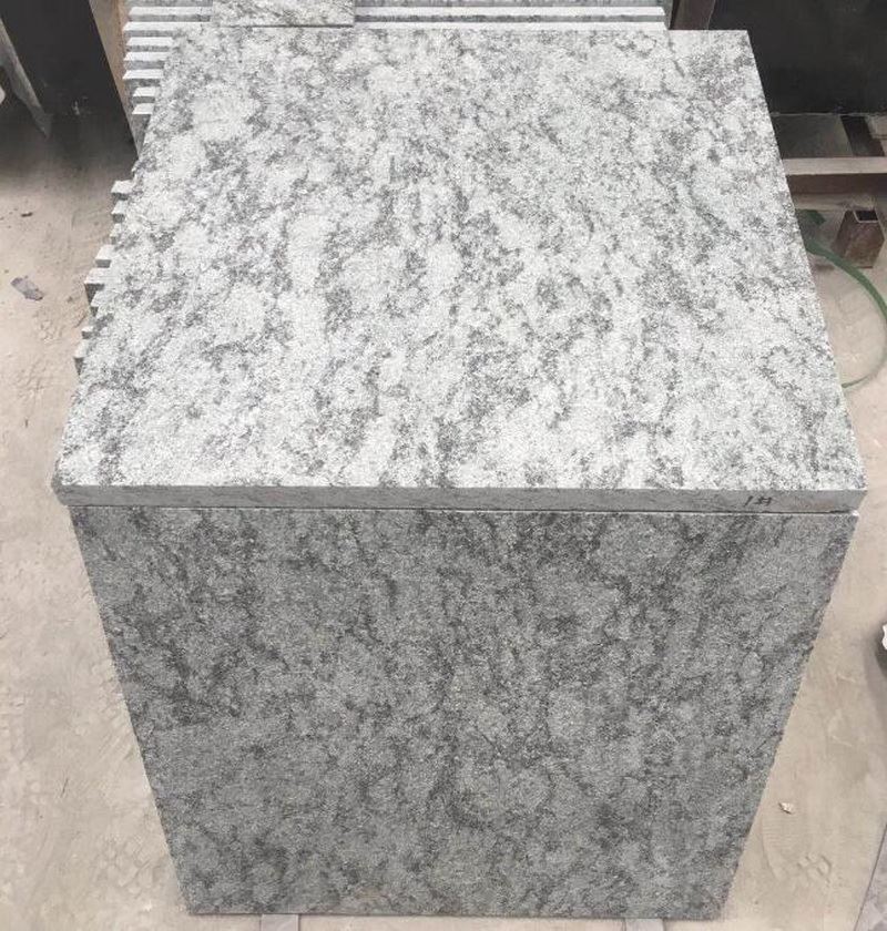 San Francisco Green Granite.jpg San Francisco Green Granite.jpg