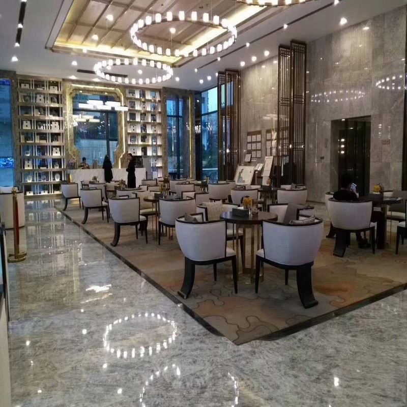 marble for interior flooring tile.jpg