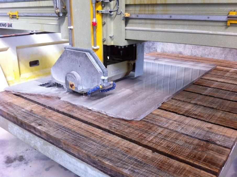 cutting wood marble in 100CM (4).jpg
