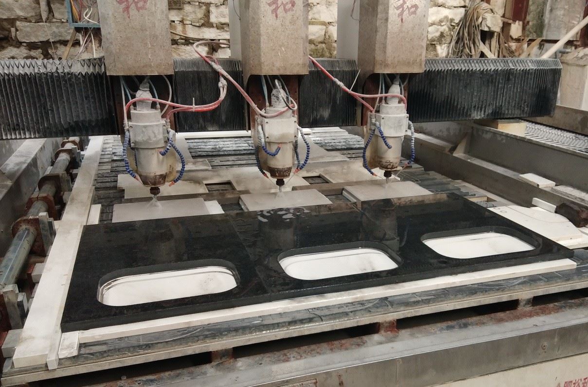 countertop cutting 2.jpg