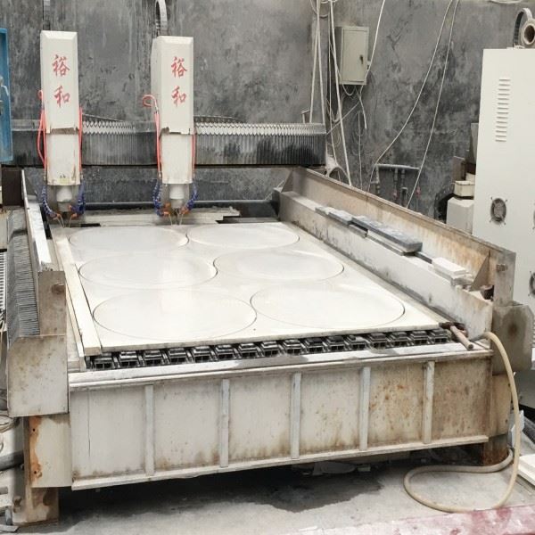 Waterjet.jpg