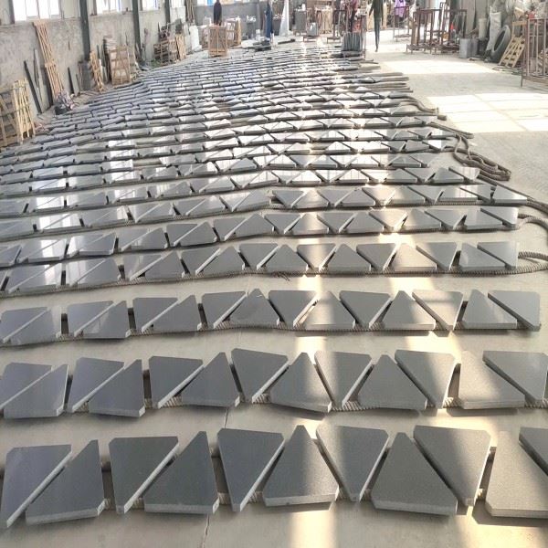 conew_project stone dry lay.jpg