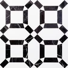 black and white marble black and white marble