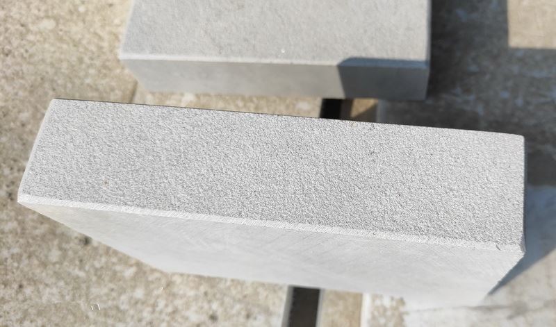 Sandblasted New Cindy Grey - Cinderella Grey - Shay Grey - Peony Grey Marble.jpg