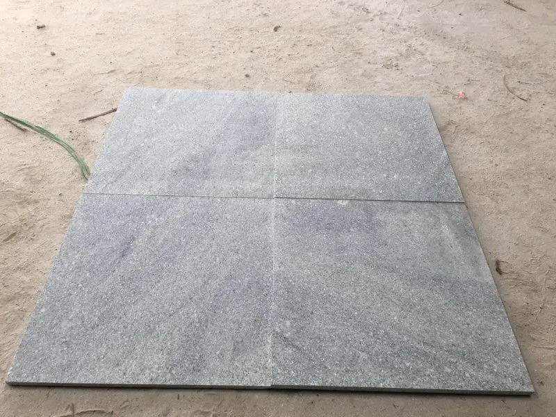 Ash Grey - Fantasy Grey - G023 outside paver.jpg
