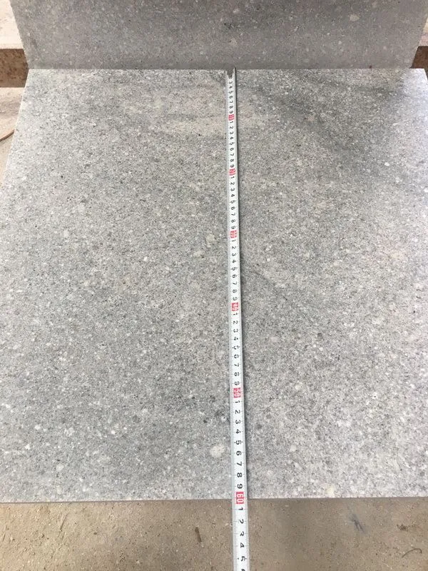 Ash Grey Granite pool coping.jpg