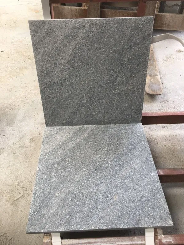 Fantasy Grey - Ash Grey - G023 Granite tiles.jpg
