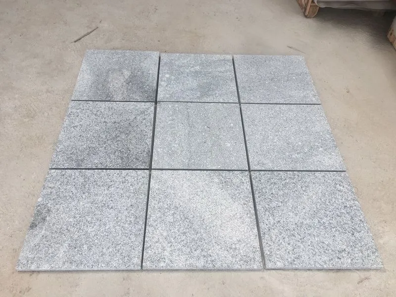 Fantasy Grey - Ash Grey - Urban Grey Landscaping tiles.jpg
