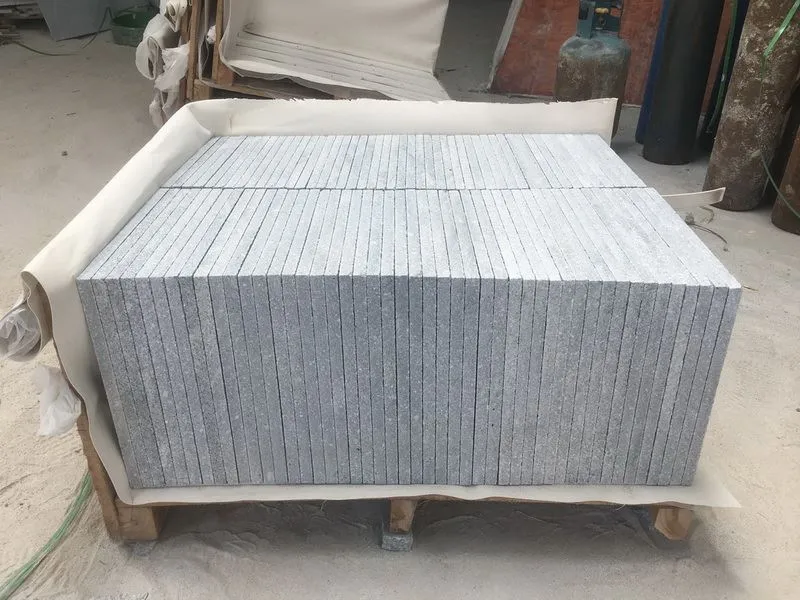 Urban Grey - Fantasy Grey - Ash Grey wall clading tiles.jpg