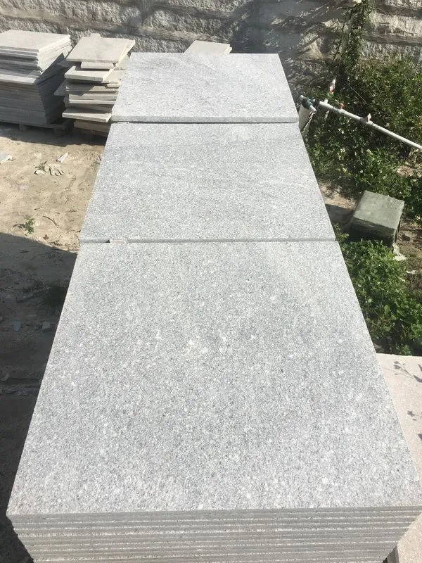 Ash Grey Granite for project design.jpg