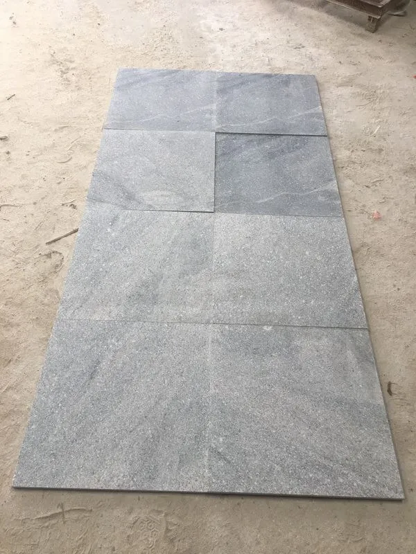 Fantasy Grey - Ash Grey Landscaping tiles.jpg