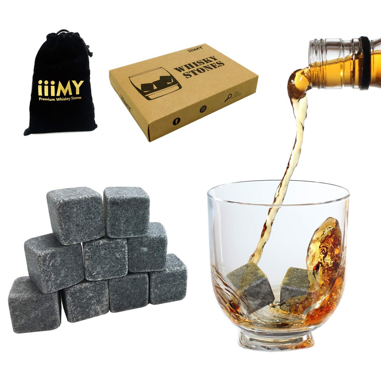 Whiskey Whiskey