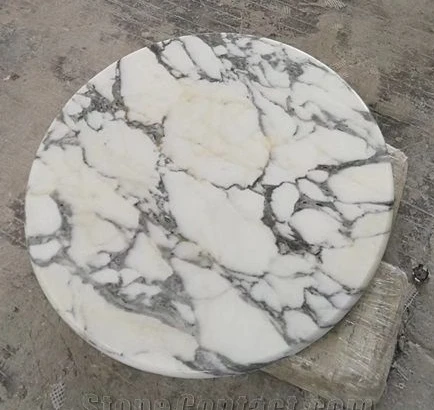 natural table