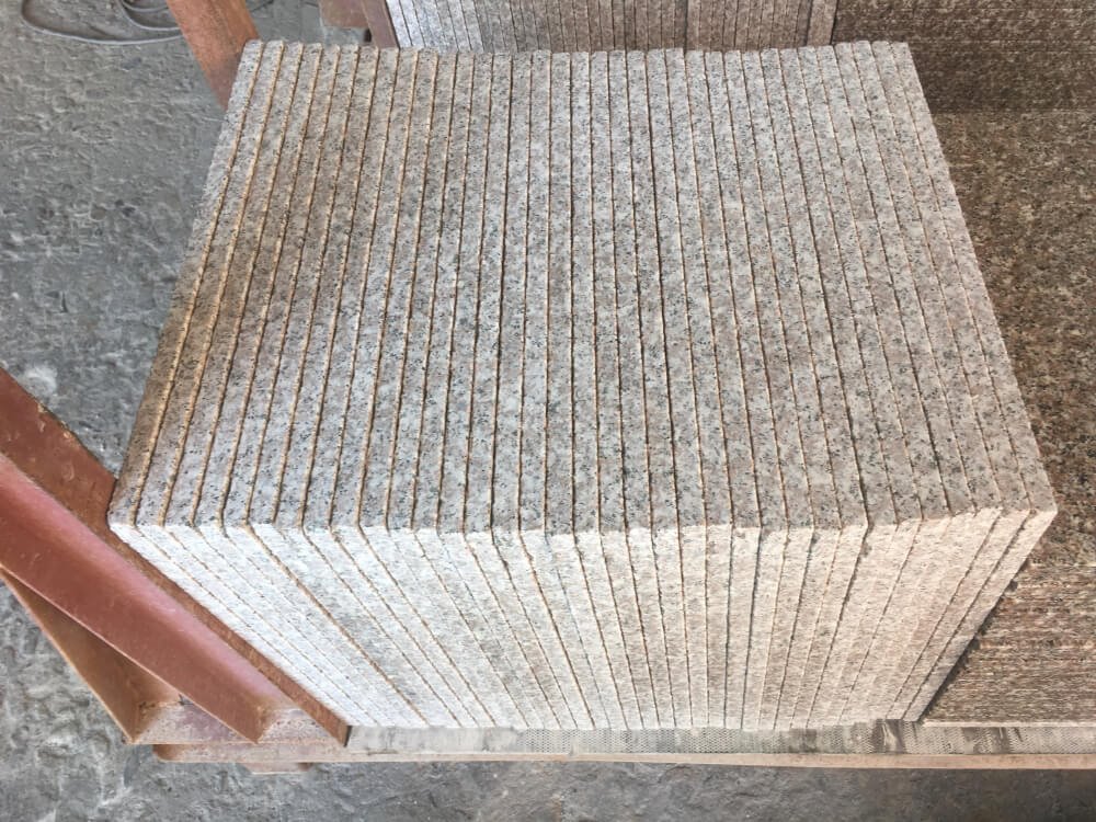 China Brownish Red Granite.jpg