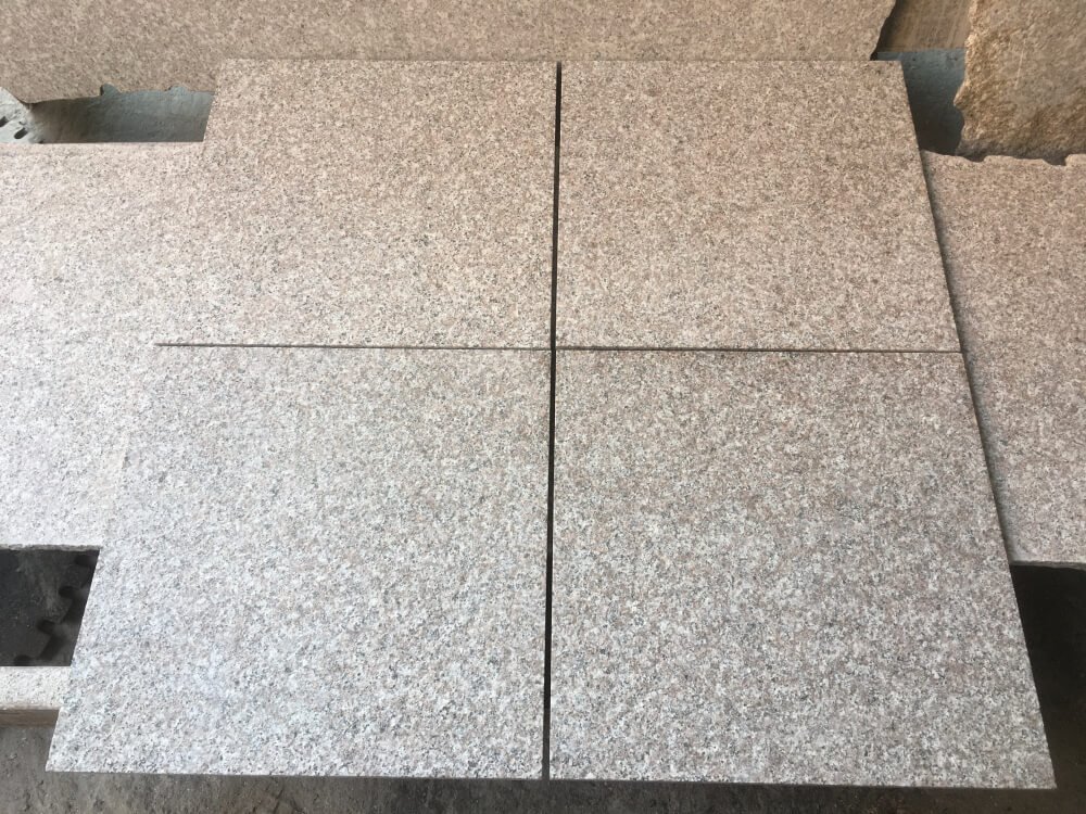 China pink granite.jpg
