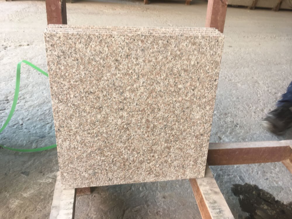G664 pink granite.jpg