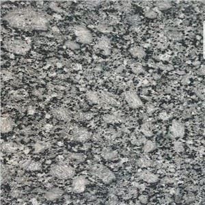 Kina Diamant Blå Grainte Fliser