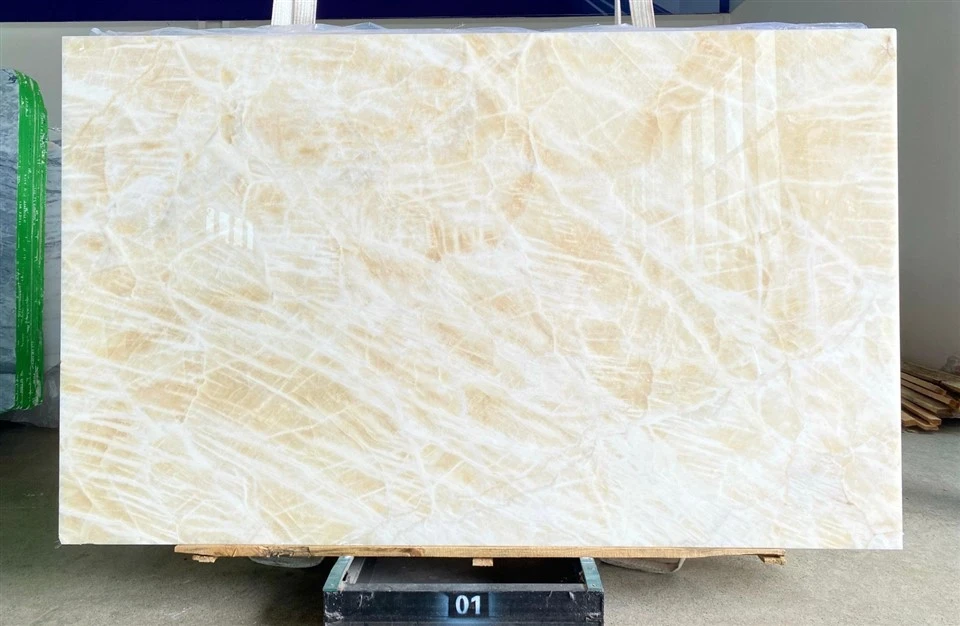 Ishvit Onyx